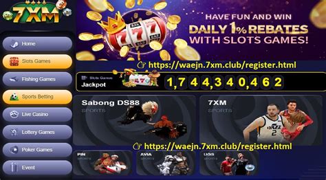 7xm casino philippines|7XM .